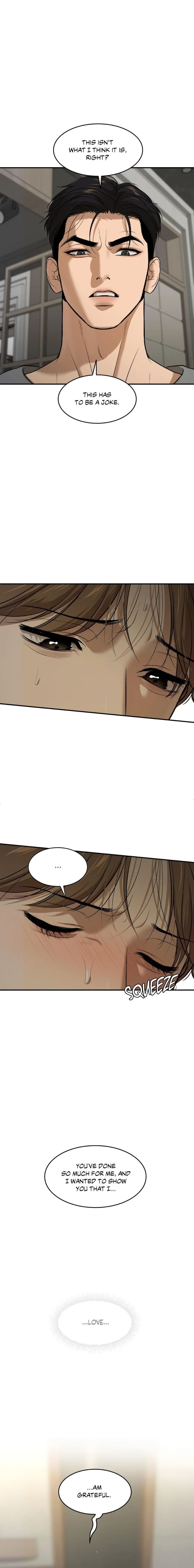 Jinx, Chapter 45 image 19
